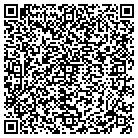 QR code with Birmingham City Offices contacts
