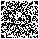 QR code with Lavana Nikhil DDS contacts