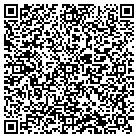 QR code with Morc Rehabiliation Service contacts