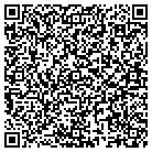 QR code with Strasburg Veterinary Clinic contacts