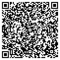 QR code with Pittsfield Mh School contacts