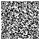 QR code with Blair Twp Ems Office contacts