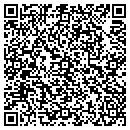 QR code with Williams Stephen contacts