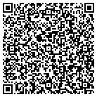 QR code with Polaris Charter School contacts