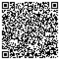 QR code with Vfn contacts