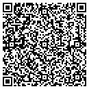 QR code with Lee Ted DDS contacts