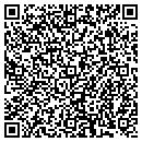 QR code with Winder Nathan T contacts