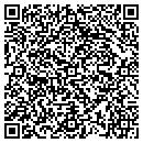 QR code with Bloomer Township contacts