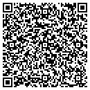 QR code with Beebe Electric contacts