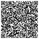 QR code with Wilshire Blvd Temple Inc contacts