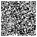 QR code with New Focus Club House contacts