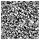 QR code with Longs Peak Data Service contacts