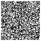 QR code with Bloomfield Township Admin Office contacts