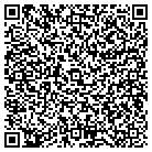 QR code with Yeshivas Ohev Shalom contacts