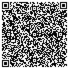 QR code with Troglen Ornamental Welding contacts