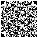 QR code with Zurlinden Steven L contacts