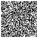 QR code with Ambrose Mark S contacts