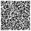 QR code with Safford School contacts