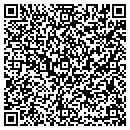 QR code with Ambrosia Victor contacts