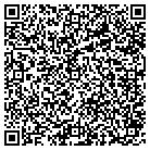 QR code with Northville Physical Rehab contacts