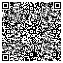 QR code with Lite Scott W DDS contacts