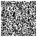 QR code with Pay Day Usa contacts