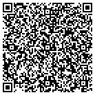 QR code with Young Israel of Hancock Park contacts