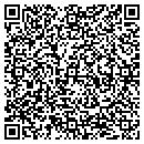 QR code with Anagnos Cynthia A contacts