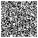QR code with Pls Check Cashers contacts
