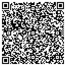 QR code with Oakland Podietry contacts