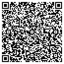 QR code with Ancona John L contacts