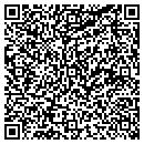 QR code with Borough Win contacts
