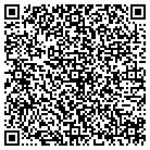 QR code with Simon Equity Partners contacts