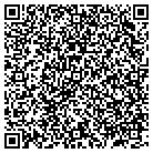 QR code with Springleaf Financial Service contacts