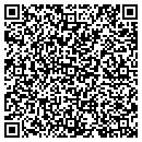 QR code with Lu Stephen S DDS contacts