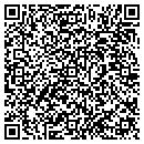 QR code with Sau 78 Rivendell Interstate Sd contacts