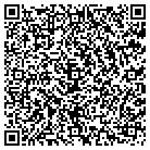QR code with Springleag Financial Service contacts