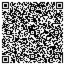 QR code with Synagogue Council of Greater contacts