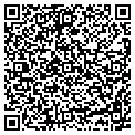 QR code with Synagogue Of The Summit contacts