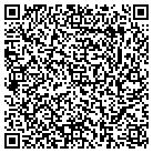 QR code with School Administrative Unit contacts