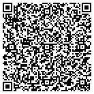QR code with School Administrative Unit 34 contacts