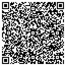 QR code with Tyd Loan Closers Inc contacts