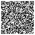 QR code with Brian Electric Inc contacts