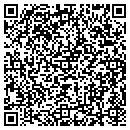 QR code with Temple or Hadash contacts