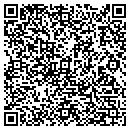 QR code with Schools To Know contacts