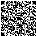 QR code with Armstrong Erika contacts