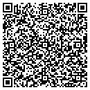 QR code with Regional Hand Rehabilitation contacts