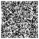 QR code with Dmr Construction contacts