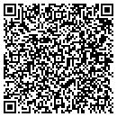 QR code with Arroyo Dennis contacts