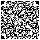 QR code with Southern Vending Services contacts